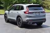 New 2026 Honda CR-V Sport-L image 5