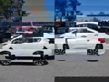 Used 2016 Nissan Altima 2.5 SL w/ 2.5 Technology w/LED Package image 5
