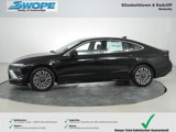 New 2025 Hyundai Sonata Limited image 5