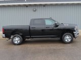 New 2025 RAM 2500 Tradesman image 2