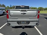 New 2025 Chevrolet Silverado 1500 RST image 5