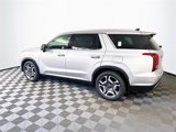 New 2025 Hyundai Palisade SEL image 6