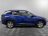 Certified 2023 Hyundai Tucson SEL image 6