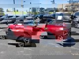 Used 2023 MAZDA MX-5 Miata Grand Touring image 4