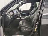 Used 2023 BMW X5 xDrive40i image 5