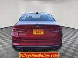 Used 2020 Kia Optima S image 3