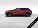 New 2025 Cadillac Optiq Sport 2 image 2