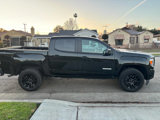 Used 2022 GMC Canyon Elevation w/ Elevation Premium Package image 3