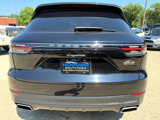 Used 2019 Porsche Cayenne image 4