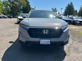 New 2026 Honda CR-V EX-L image 3