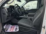 New 2025 Ford F150 XLT image 5