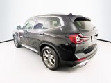 Used 2022 BMW X3 xDrive30i w/ Premium Package 2 image 5