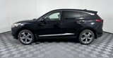 New 2025 Acura RDX w/ Technology Package image 4