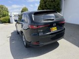 New 2025 MAZDA CX-90 3.3 Turbo w/ Preferred Package image 4