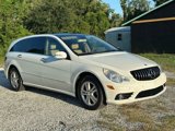 Used 2009 Mercedes-Benz R 350 4MATIC image 5
