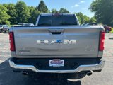 New 2025 RAM 1500 Laramie image 4