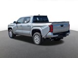 New 2025 Toyota Tacoma 4x4 Double Cab image 3