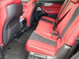 New 2026 Acura MDX A-Spec image 6