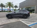 New 2026 Jaguar F-PACE R-Dynamic S image 2