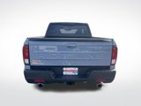 Certified 2025 Honda Ridgeline Sport+ image 4