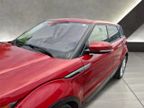 Used 2013 Land Rover Range Rover Evoque Pure Plus image 3