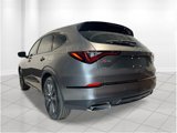 New 2026 Acura MDX A-Spec image 3