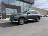 Used 2025 Genesis GV80 2.5T Standard image 3
