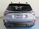 New 2025 Subaru Forester Limited image 5