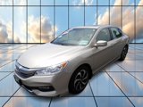 Used 2016 Honda Accord EX image 4