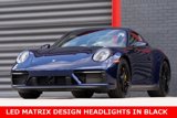 Used 2024 Porsche 911 Targa 4 GTS w/ Premium Package image 3
