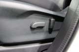 New 2025 Subaru Ascent Onyx Edition image 4
