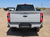 New 2025 Ford F250 Lariat w/ Lariat Ultimate Package image 6