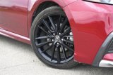 Used 2021 Toyota Camry XSE w/ Carpet Mat Package (TMS) image 2