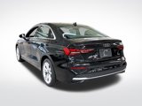 New 2025 Audi A3 2.0T Premium image 3