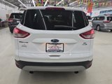 Used 2016 Ford Escape SE image 5
