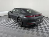 Certified 2025 Porsche Panamera 4 image 3