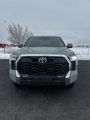Used 2025 Toyota Tundra SR5 image 3