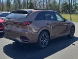 New 2025 MAZDA CX-70 3.3 Turbo S w/ Premium Plus image 2