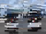 New 2025 Ford Expedition Max King Ranch image 5