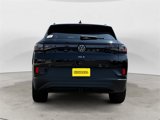 New 2025 Volkswagen ID.4 Pro S image 5
