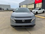 New 2025 Nissan Murano SL image 2