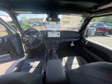 New 2025 Jeep Wrangler Unlimited Rubicon 392 image 3