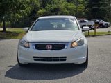 Used 2009 Honda Accord EX-L image 4