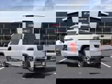 New 2025 GMC Sierra 1500 SLT w/ SLT Premium Plus Package image 3