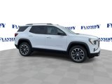 New 2026 GMC Terrain Elevation w/ Elevation Premium Package image 2