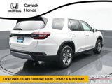 New 2025 Honda Pilot EX-L image 6