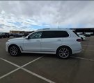 Used 2024 BMW X7 xDrive40i image 3