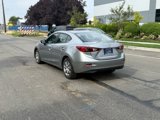 Used 2014 MAZDA MAZDA3 i Sport image 4