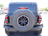 New 2024 Ford Bronco Raptor image 4