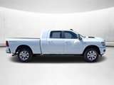 New 2025 RAM 2500 Laramie image 3